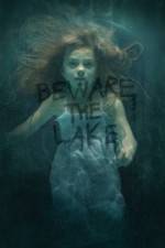 Watch Bag of Bones FanEdit Gomovies