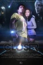 Watch Closer Gomovies