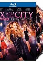 Watch Sex and the City Gomovies