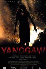 Watch Yanggaw Gomovies