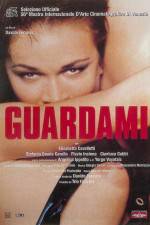 Watch Guardami Gomovies