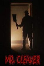 Watch Mr. Cleaver Gomovies