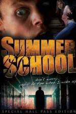Watch Summer School Gomovies