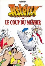 Watch Asterix and the Big Fight Gomovies