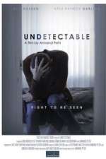 Watch Undetectable Gomovies