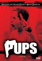 Watch Pups Gomovies