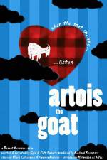 Watch Artois the Goat Gomovies