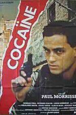 Watch Mixed Blood Gomovies