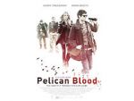 Watch Pelican Blood Gomovies