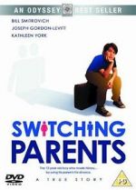 Watch Gregory K Gomovies