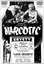 Watch Narcotic Gomovies
