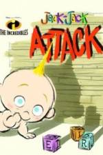 Watch Jack-Jack Attack Gomovies