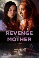 Watch Revenge for My Mother Gomovies