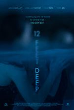Watch 12 Feet Deep Gomovies