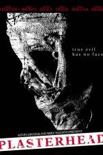 Watch Plasterhead Gomovies