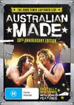 Watch Australian Made: The Movie Gomovies