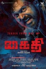 Watch Kaithi Gomovies