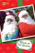 Watch Clash of the Santas Gomovies
