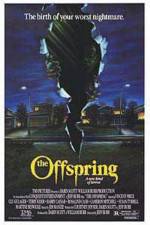 Watch The Offspring Gomovies