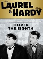 Watch Oliver the Eighth (Short 1934) Gomovies