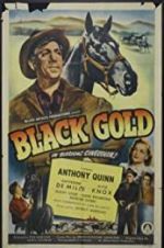 Watch Black Gold Gomovies