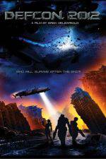 Watch Defcon 2012 Gomovies