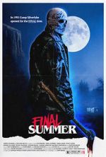 Watch Final Summer Gomovies