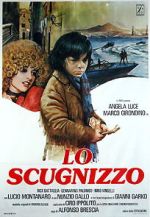Watch Lo scugnizzo Gomovies
