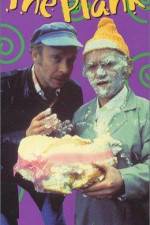 Watch The Plank Gomovies