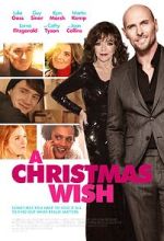 Watch A Christmas Wish 2023 Gomovies