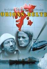 Watch Orion's Belt Gomovies