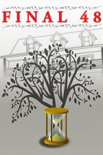 Watch Final 48 Gomovies