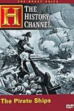 Watch The Pirate Ships Gomovies