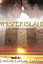 Watch Whisper Island Gomovies