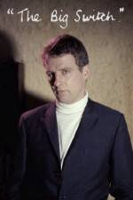 Watch The Big Switch Gomovies