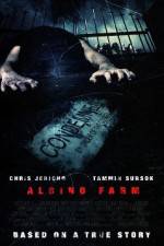 Watch Albino Farm Gomovies