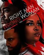 Watch Right Man, Wrong Woman Gomovies