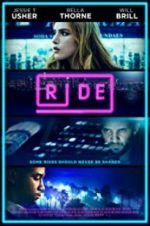 Watch Ride Gomovies