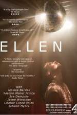 Watch Ellen Gomovies