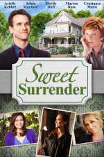 Watch Sweet Surrender Gomovies