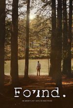 Watch Found. Gomovies