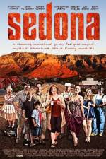Watch Sedona Gomovies