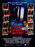 Watch Fatal First Dates Gomovies
