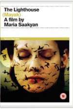 Watch The Light-house Gomovies