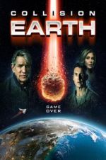 Watch Collision Earth Gomovies