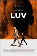 Watch LUV Gomovies