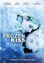 Watch Frozen Kiss Gomovies