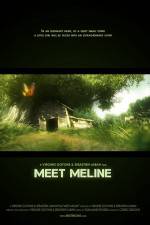 Watch Meet Meline Gomovies
