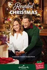 Watch Reunited at Christmas Gomovies