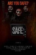 Watch Safe Gomovies